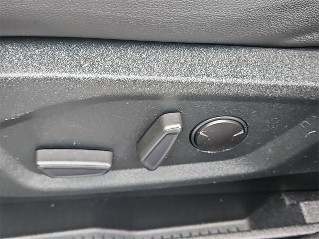 Certified 2022 Ford Edge SEL w/ Convenience Package image 19