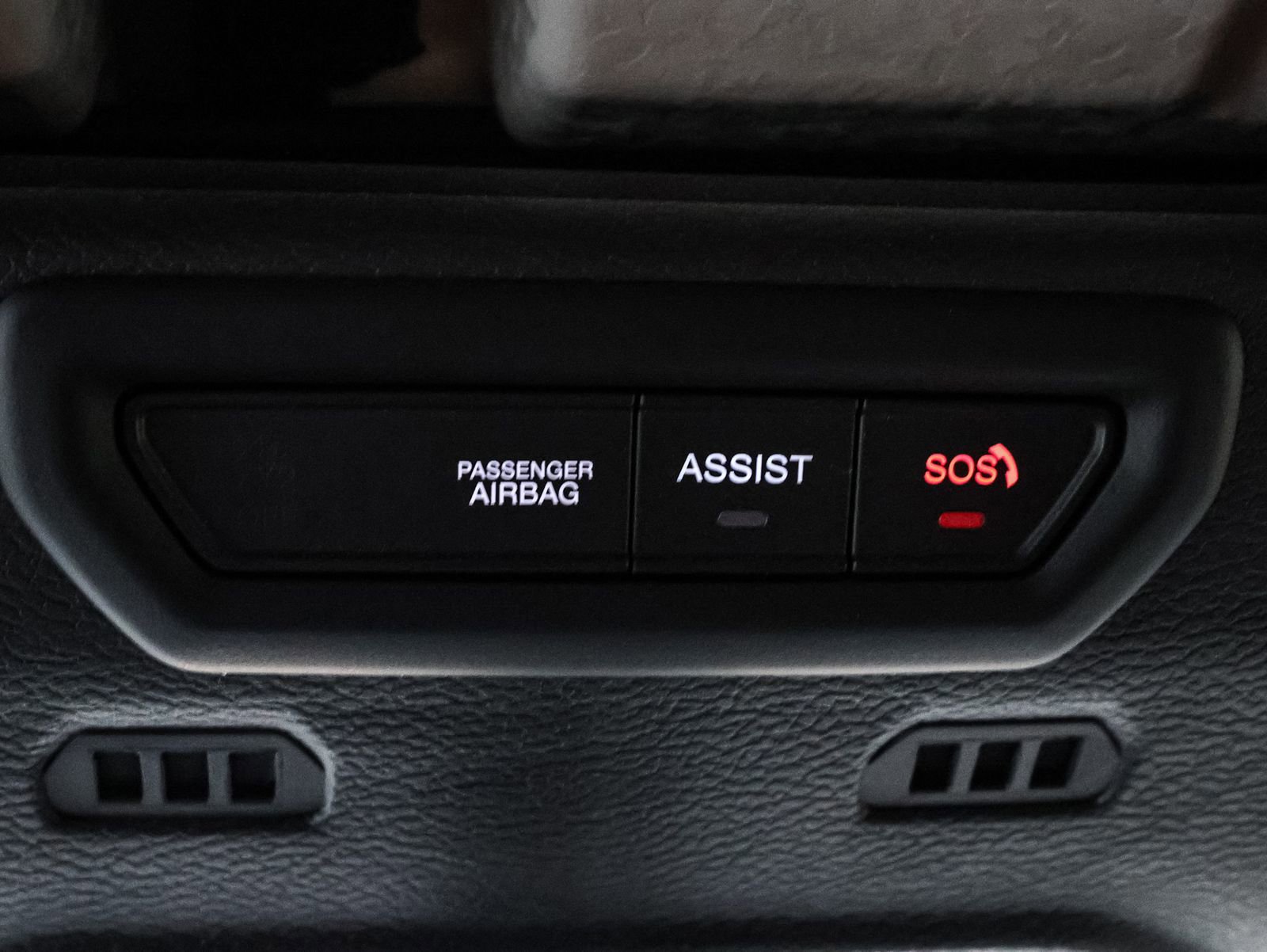 Used 2022 Jeep Wrangler Unlimited Rubicon w/ Cold Weather Group image 30