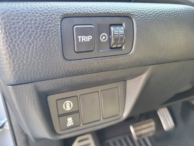 Used 2022 Honda Accord Sport image 17