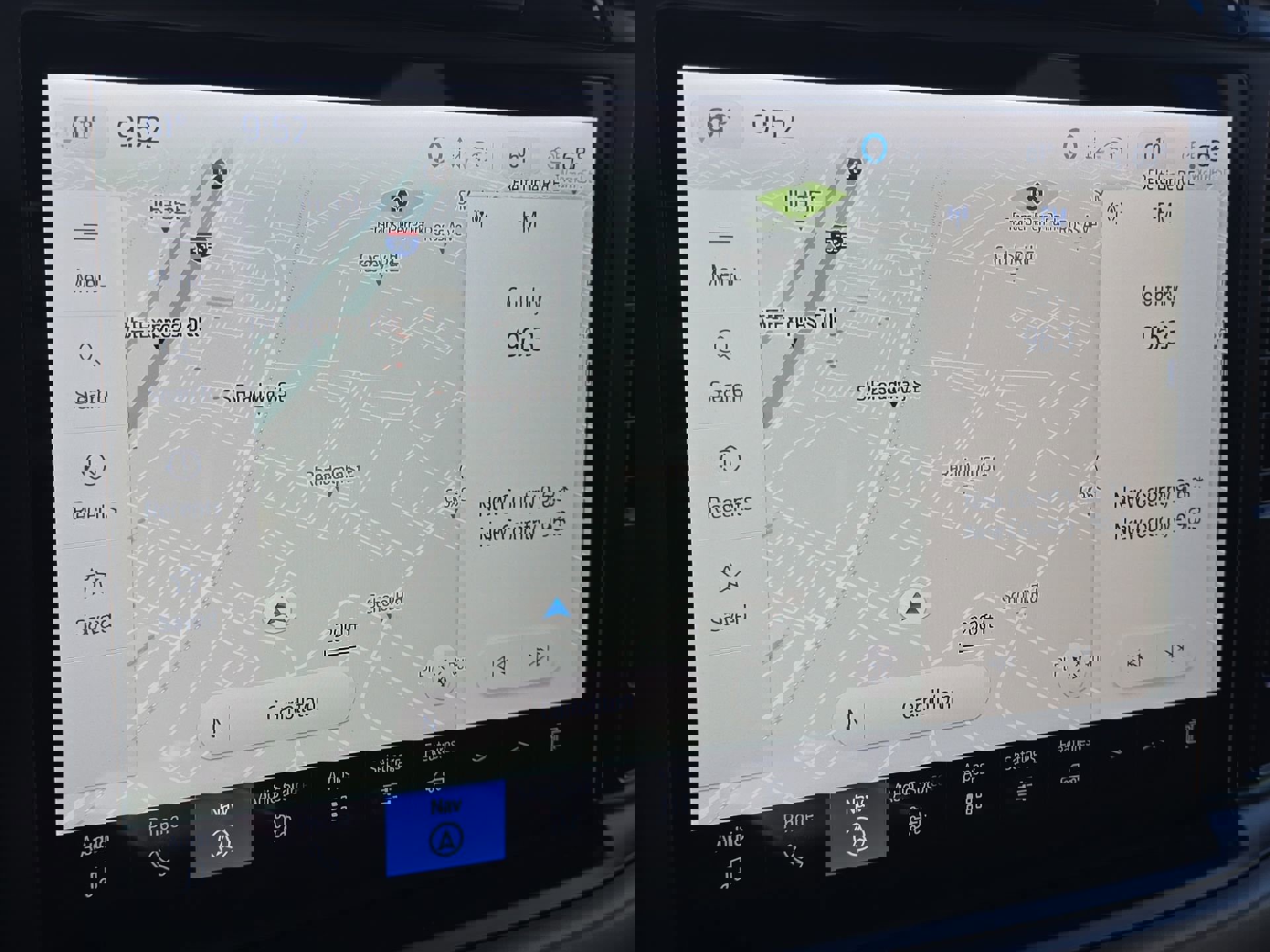 Certified 2024 Ford F150 XLT w/ Equipment Group 302A MID image 19