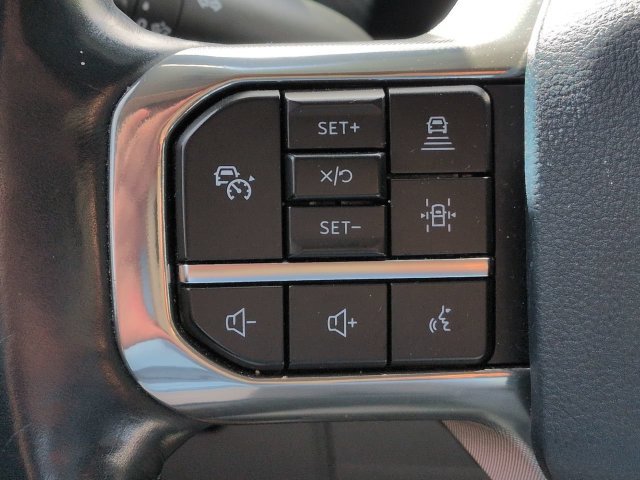 Certified 2023 Ford F150 Limited AWD/4WD image 33