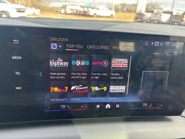 Used 2025 BMW 228i xDrive image 18