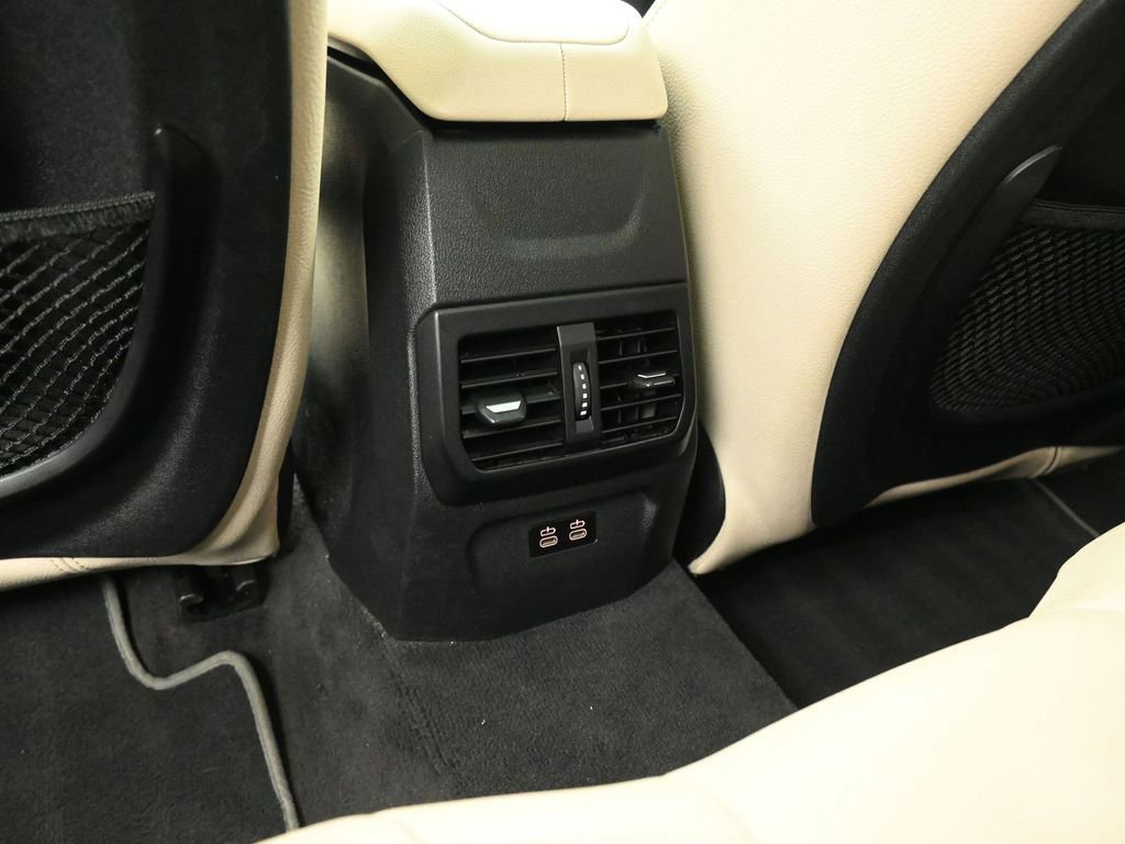 Used 2021 BMW 228i xDrive Gran Coupe w/ Convenience Package image 34