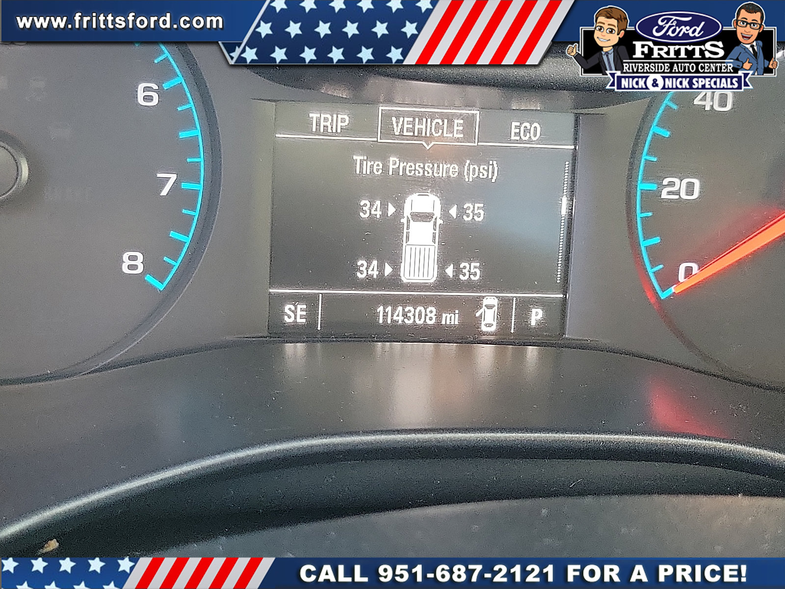 Used 2017 Chevrolet Colorado W/T w/ WT Convenience Package RWD image 2