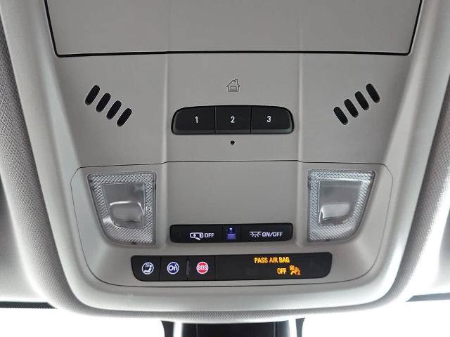 Used 2023 Chevrolet Blazer LT w/ Convenience Package FWD image 23