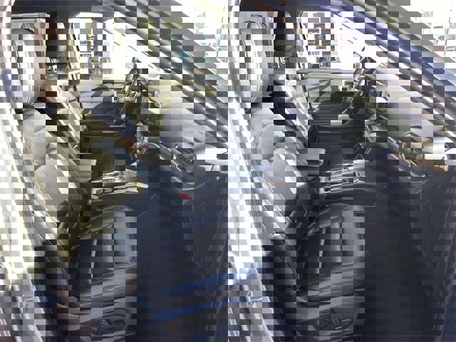 Certified 2022 Ford Explorer XLT w/ Equipment Group 202A image 20