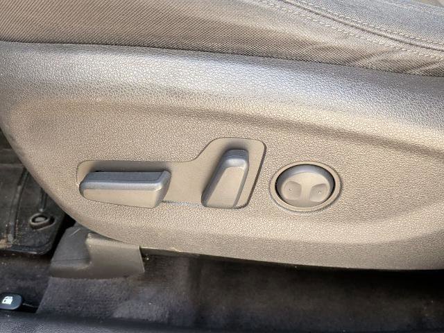 Used 2017 Hyundai Tucson Sport w/ Cargo Package image 15