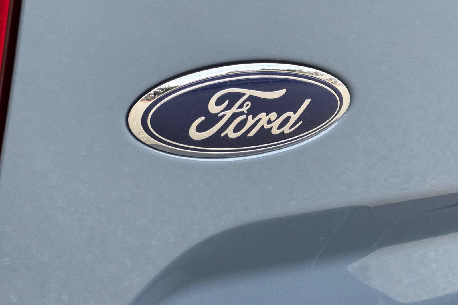 Certified 2024 Ford Bronco Sport Outer Banks w/ Tech Package AWD/4WD image 33
