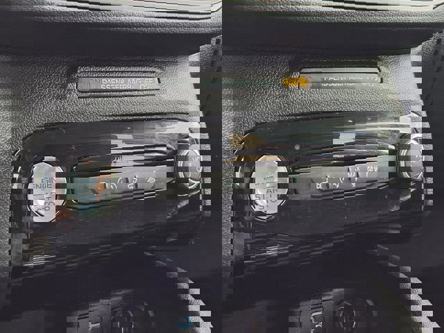 Certified 2023 Ford Escape Active w/ Tech Pack #2 image 14