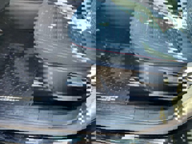 Certified 2024 Ford Bronco Sport Heritage image 13