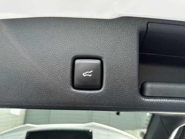 Certified 2023 Ford Escape ST-Line w/ Tech Pack #1 AWD/4WD image 45