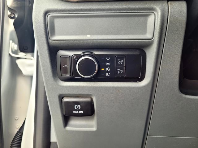 Certified 2021 Ford F150 XL w/ XL Power Equipment Group AWD/4WD image 14