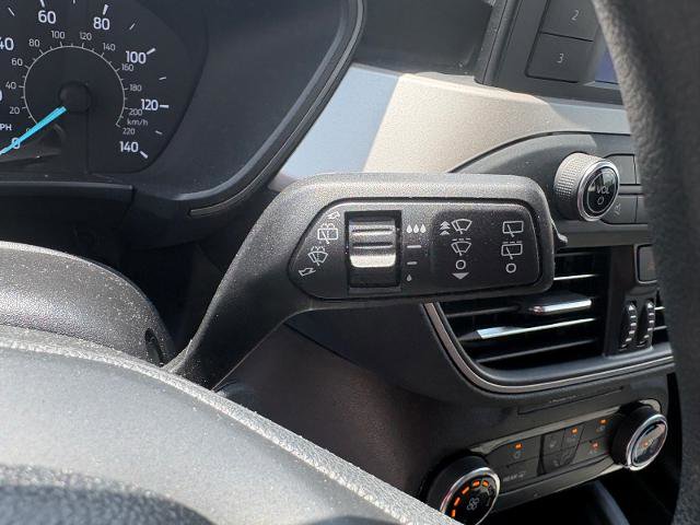 Certified 2022 Ford Escape S AWD/4WD image 18