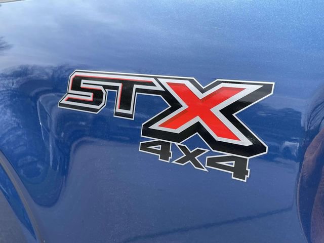 Certified 2023 Ford F150 XL w/ STX Appearance Package AWD/4WD image 10