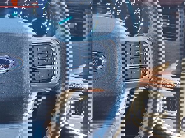 Certified 2022 Ford Expedition Limited image 15