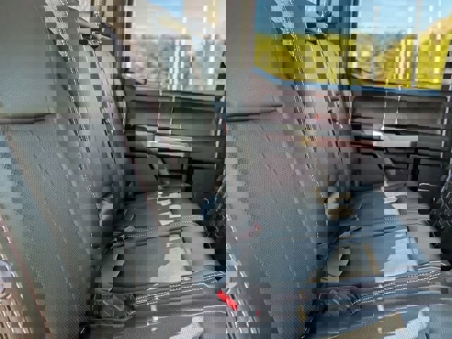 Certified 2021 Ford F250 Lariat w/ Lariat Ultimate Package image 35