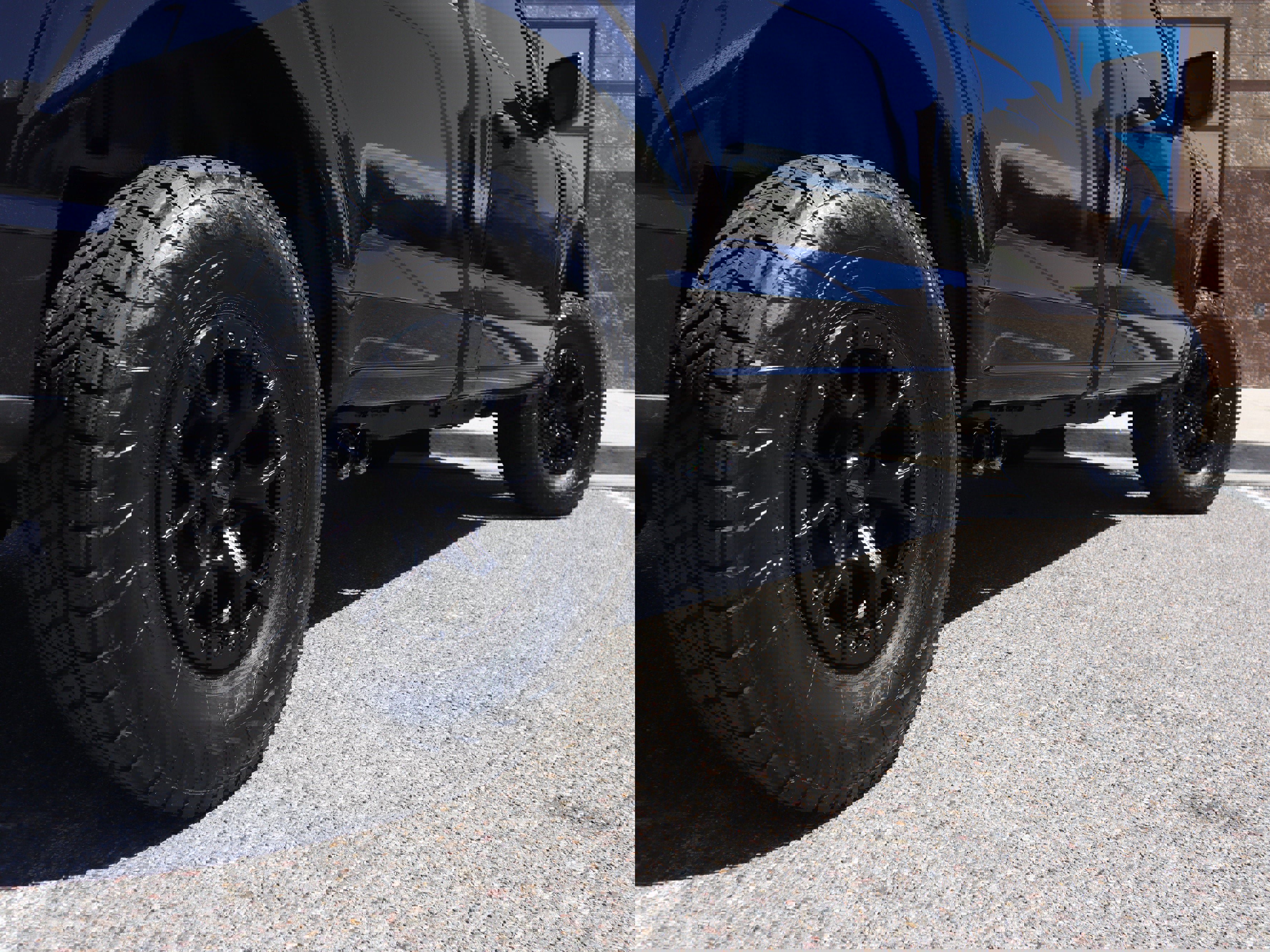 Certified 2024 Ford F150 XL image 12