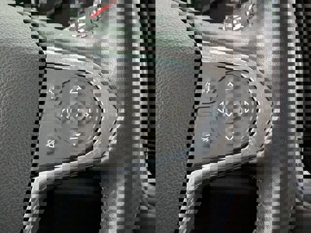 Used 2020 Chevrolet Traverse LT image 27