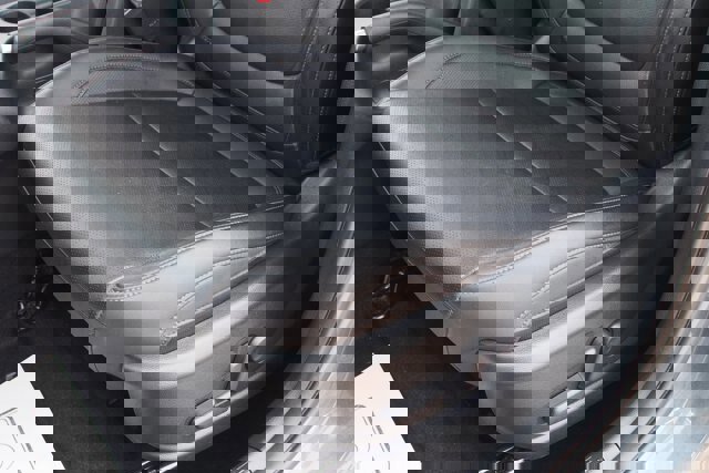 Used 2024 Kia Seltos EX image 17