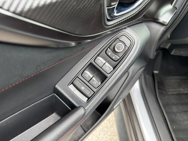 Used 2022 Subaru WRX GT AWD/4WD image 13