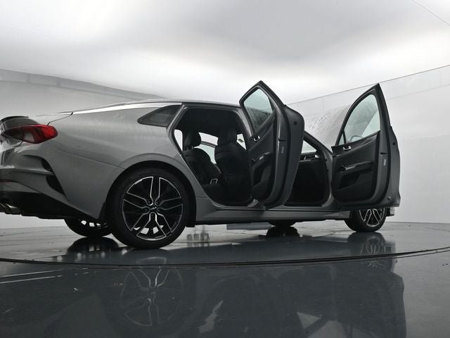 Used 2024 Kia K5 GT w/ GT1 Package FWD image 42