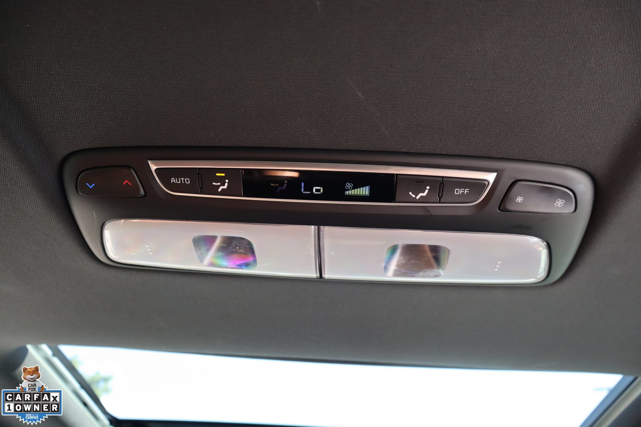 Used 2025 Kia Telluride EX X-Line AWD/4WD image 30