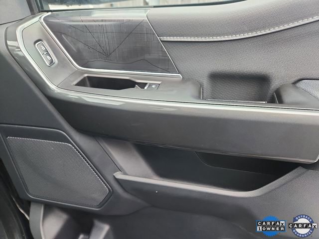 Certified 2022 Ford F150 XLT w/ Equipment Group 302A High image 34