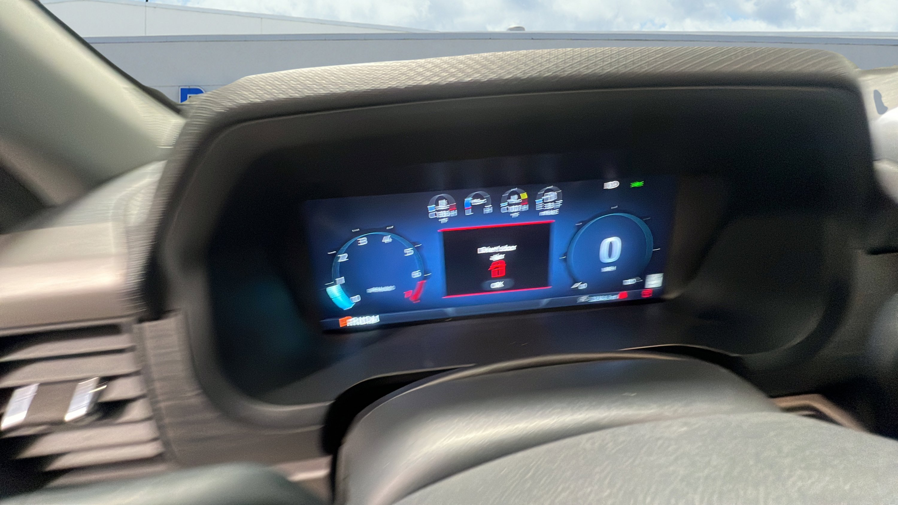 Certified 2024 Ford F150 XLT w/ Equipment Group 302A MID image 16