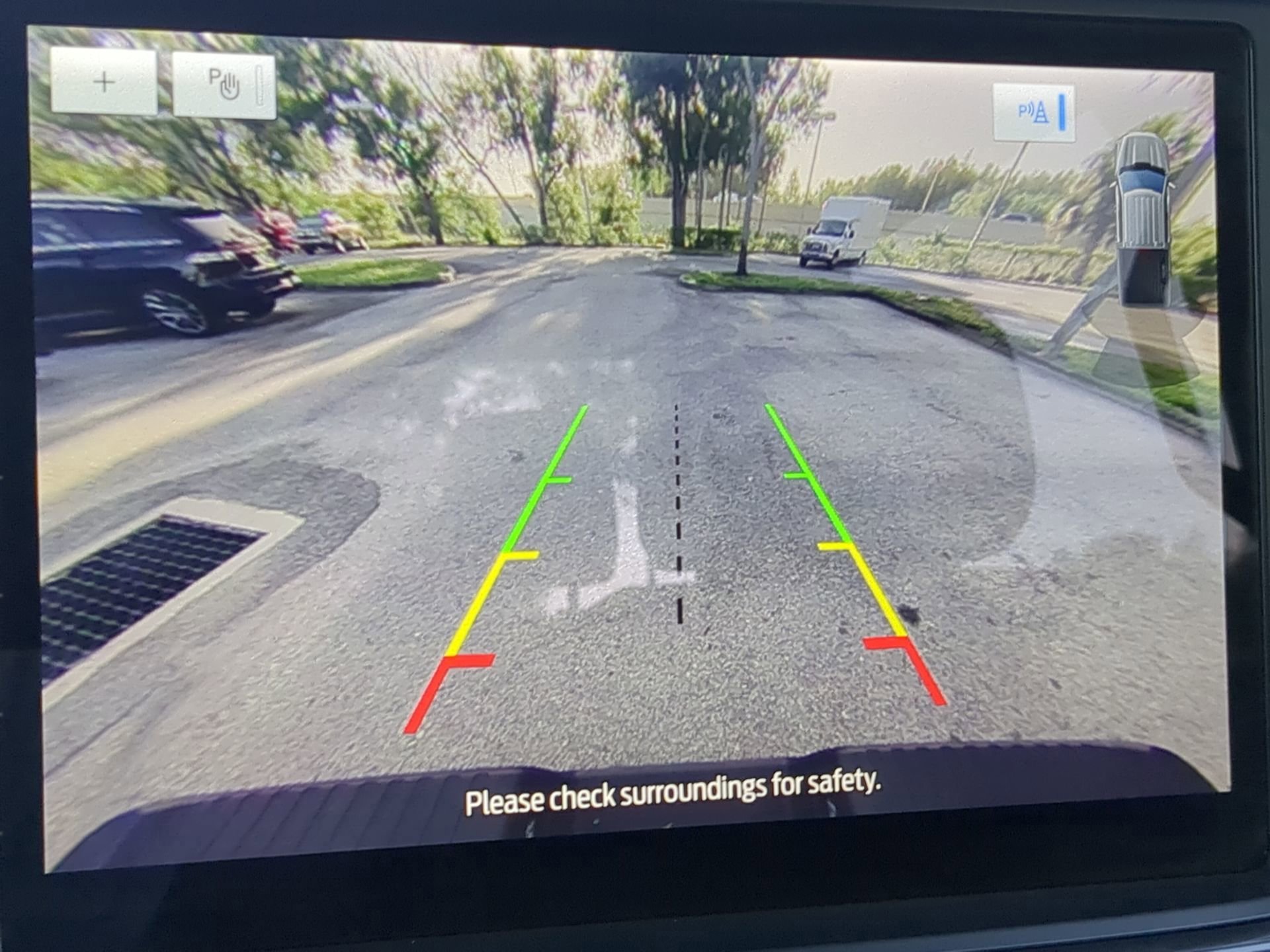 Certified 2022 Ford F150 XLT w/ Equipment Group 302A High image 59