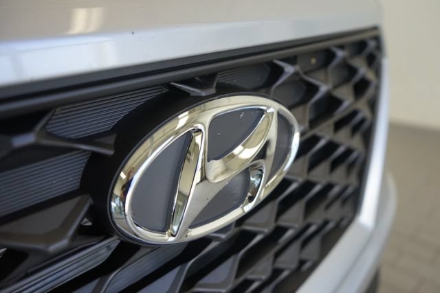 Used 2019 Hyundai Tucson SE AWD/4WD image 18