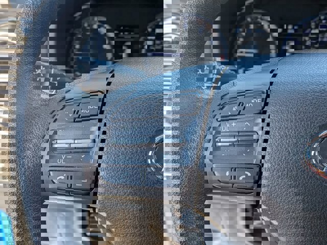 Used 2020 Hyundai Kona SE image 17