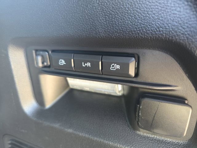Certified 2023 Ford Explorer ST w/ Equipment Group 401A AWD/4WD image 9