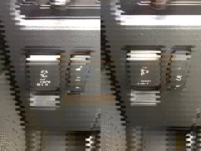 Certified 2022 Ford Expedition Timberline image 18