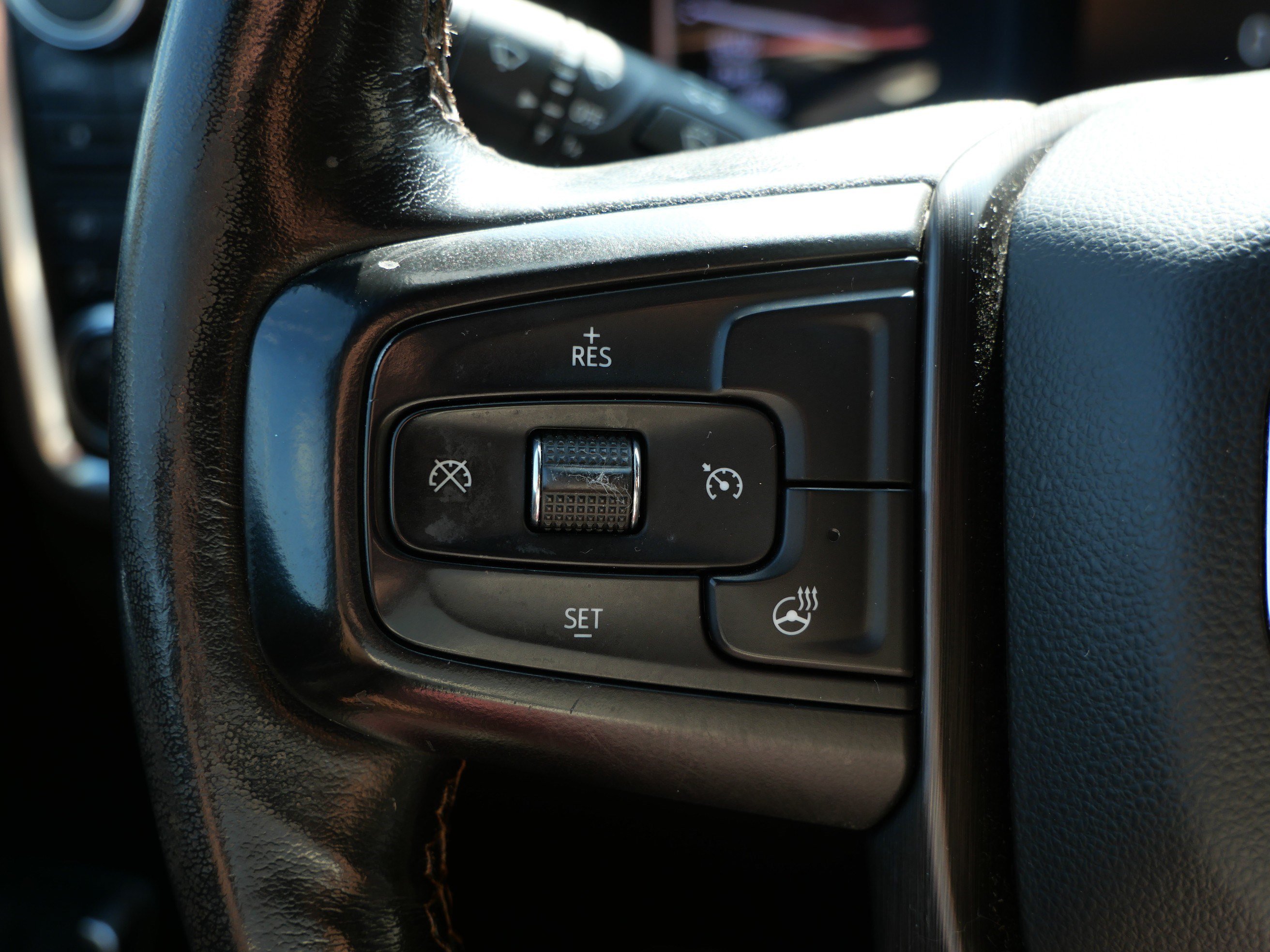 Used 2021 GMC Sierra 1500 AT4 AWD/4WD image 28