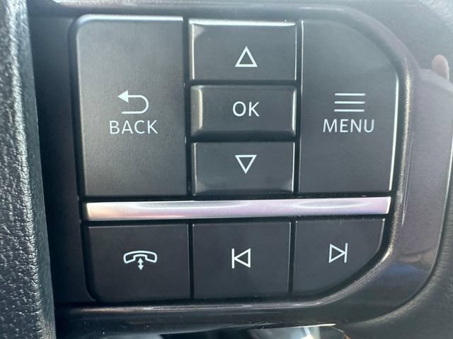 Certified 2023 Ford F150 Tremor AWD/4WD image 14