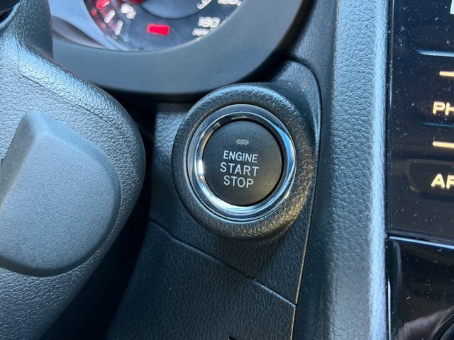 Used 2021 Subaru WRX Premium w/ Popular Package #1 AWD/4WD image 23