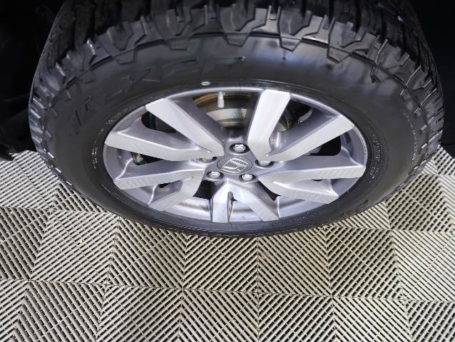 Used 2019 Honda Pilot EX-L image 34