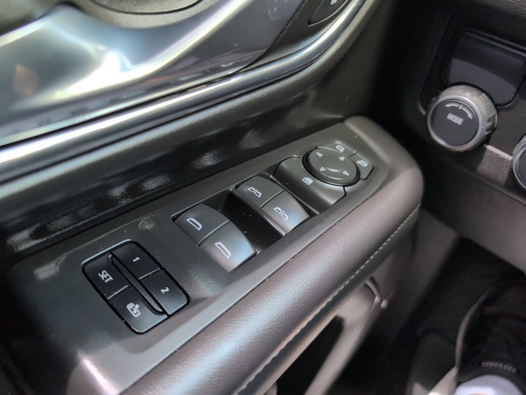 Used 2023 Chevrolet Tahoe LT RWD image 26