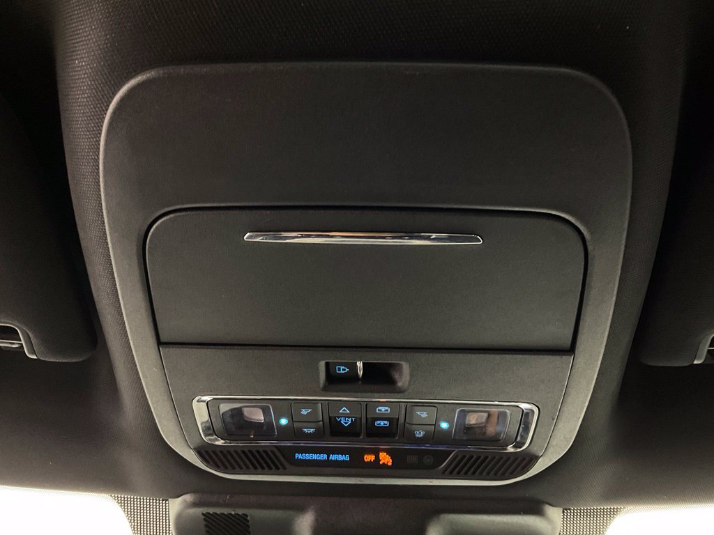 Certified 2023 Ford F150 Platinum w/ Equipment Group 701A High AWD/4WD image 20