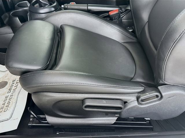 Used 2019 MINI Cooper S w/ Premium Package image 19