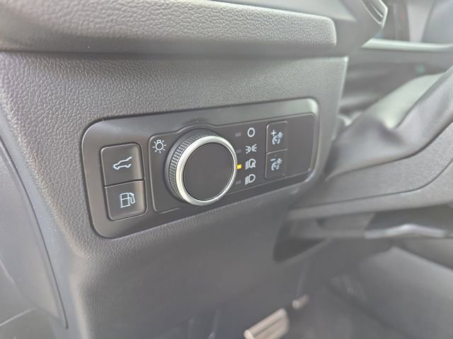 Certified 2023 Ford Escape ST-Line w/ Equipment Group 301A FWD image 16