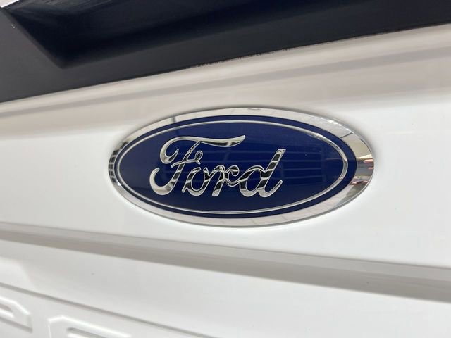 Certified 2022 Ford F450 Lariat w/ Lariat Ultimate Package image 30