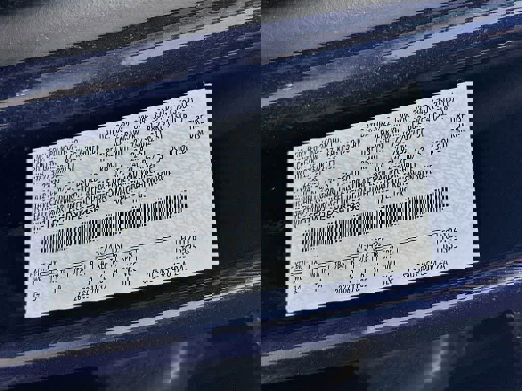 Certified 2022 Ford F150 Limited image 25