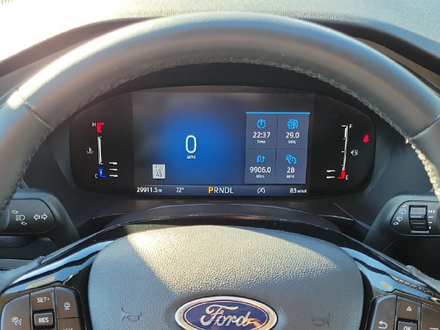Certified 2024 Ford Escape Active w/ Tech Pack #1 AWD/4WD image 19