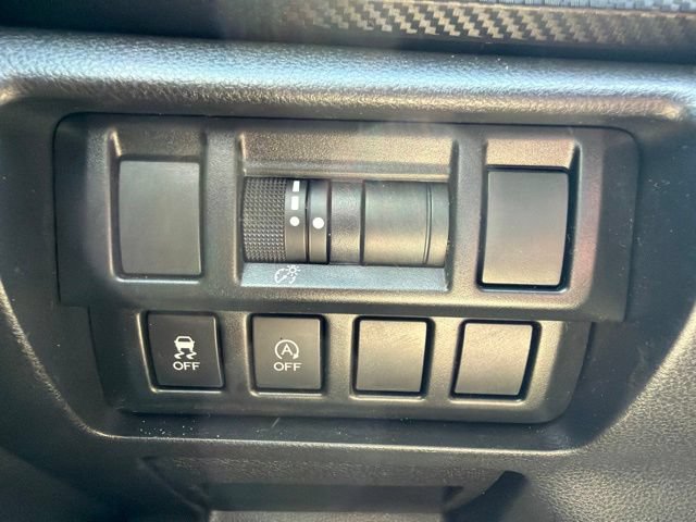 Used 2021 Subaru Crosstrek 2.0i Premium AWD/4WD image 20