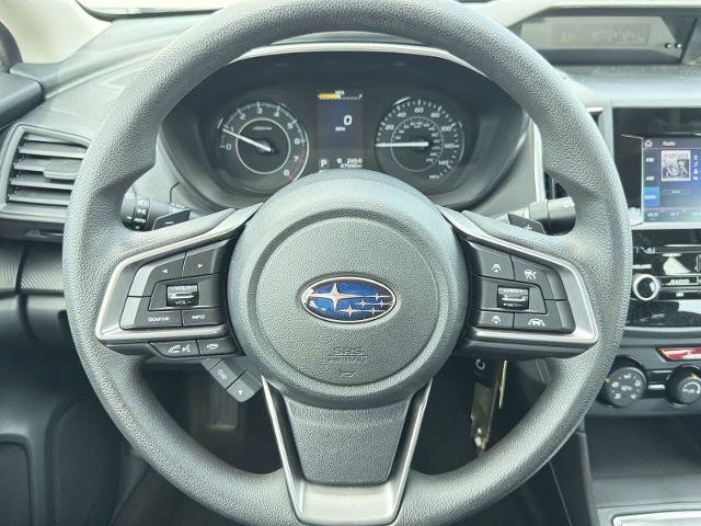 Used 2019 Subaru Impreza 2.0i Premium w/ Eyesight & BSD/Rcta & SRF AWD/4WD image 22