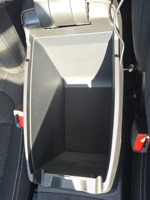 Certified 2025 Ford Escape Active image 37