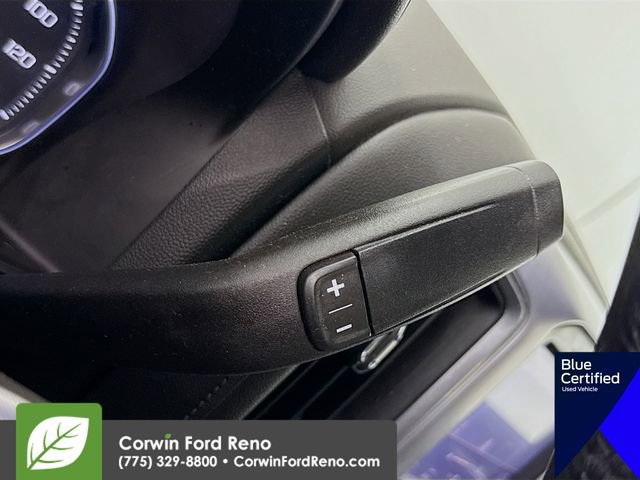 Used 2019 GMC Sierra 1500 SLT w/ SLT Premium Package image 21