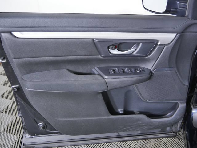 Used 2020 Honda CR-V LX image 20