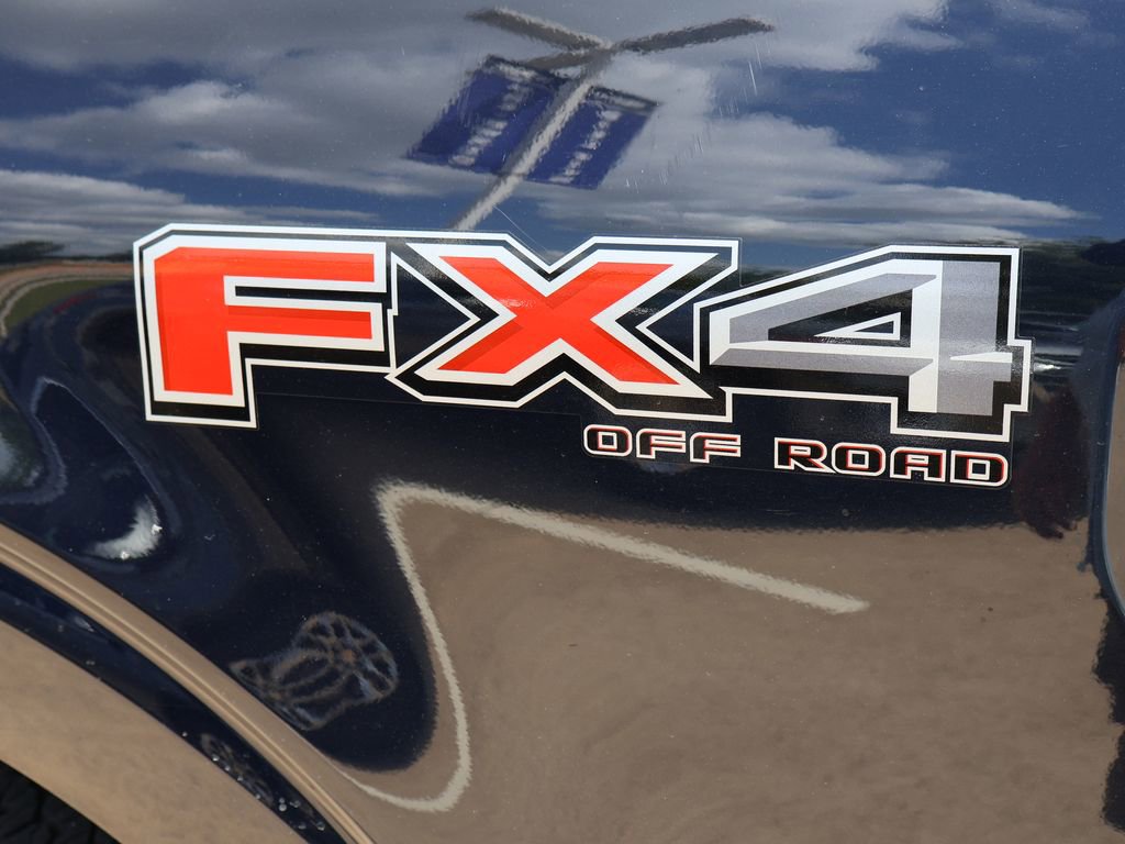 Certified 2021 Ford F150 XLT w/ Equipment Group 302A High AWD/4WD image 35
